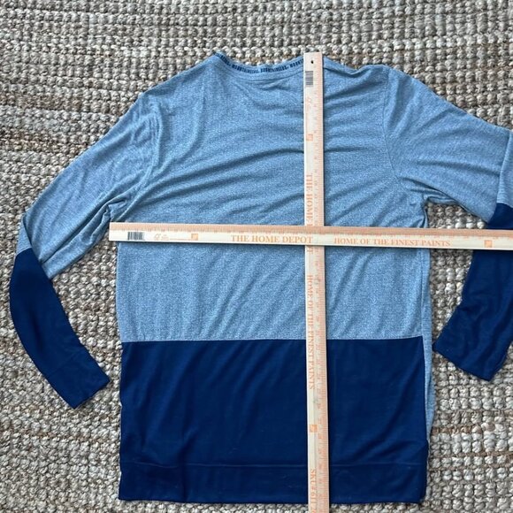 SOLD - Picture 6 of 7